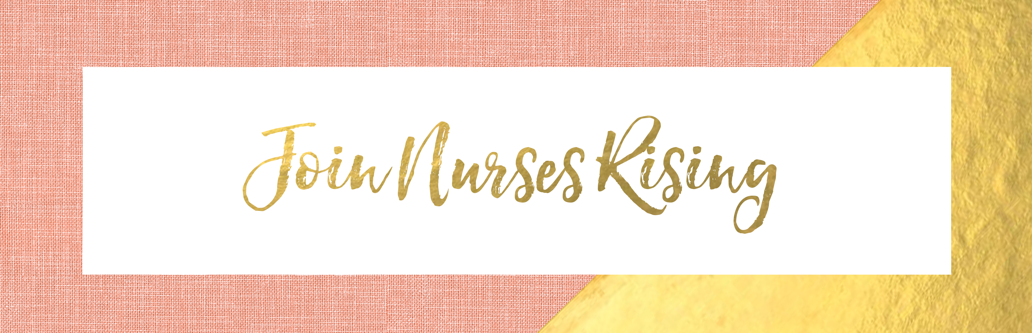 join-nurses-rising