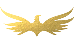 gold-phoenix