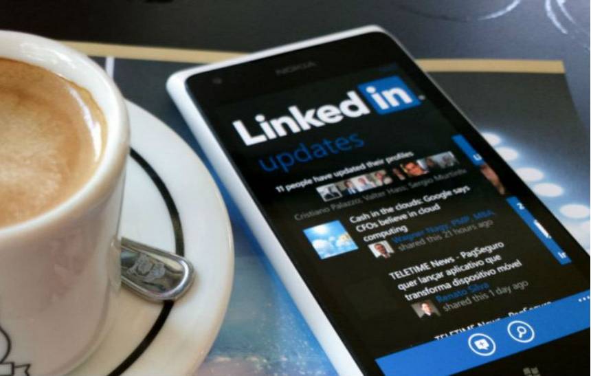 How to Roll With LinkedIn’s Changes to Your Legal Nurse Consulting Profile